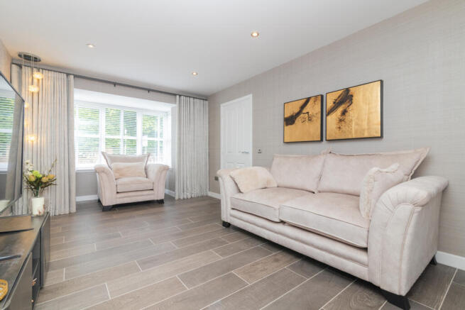 138B Hawkhead Road, Hawkhead PA2 7BE-26