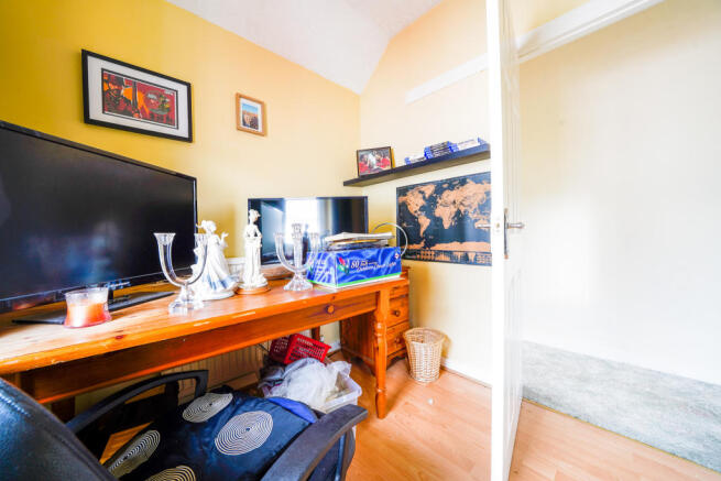 DSC03727-HDR