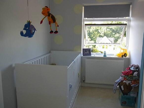 Photo 7