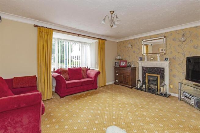 Reception Room-1.jpg