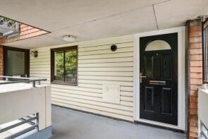 3, Stuart Court, Andover SP10 4BH