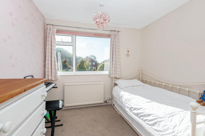 3 bed Semi-Detached for sale Image 11