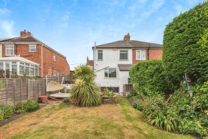29, Helena Street, Kippax, Leeds LS25 7LH
