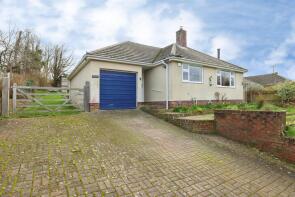 Deeping, Witt Road, Salisbury SP5 1PL