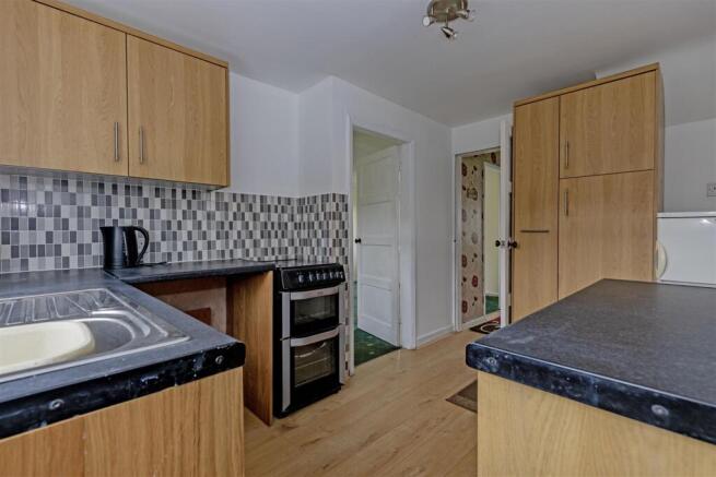 Kitchen-1.jpg