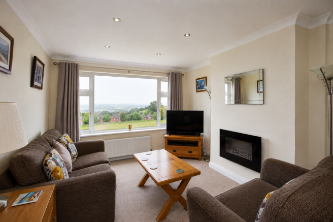 2 bed Bungalow for sale Image 8