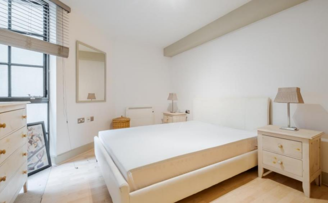 5 tressard court 2.2 09.03 .png