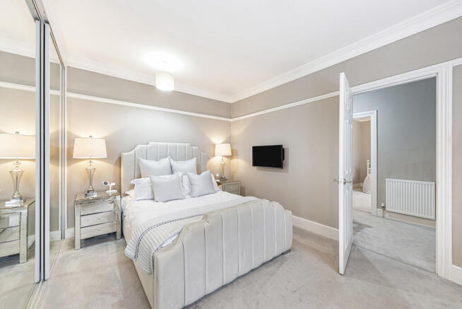 bedroom1-2