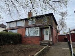 83, Stainbeck Road, Meanwood, Leeds LS7 2PR