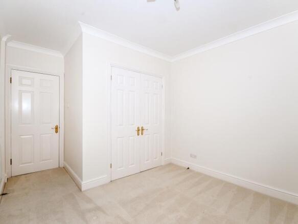 Bedroom1