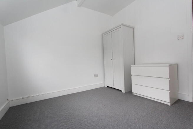 1 bed Flat to rent Image 5
