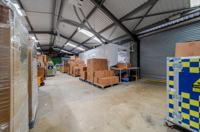 1342933-1-68a84d89d7412