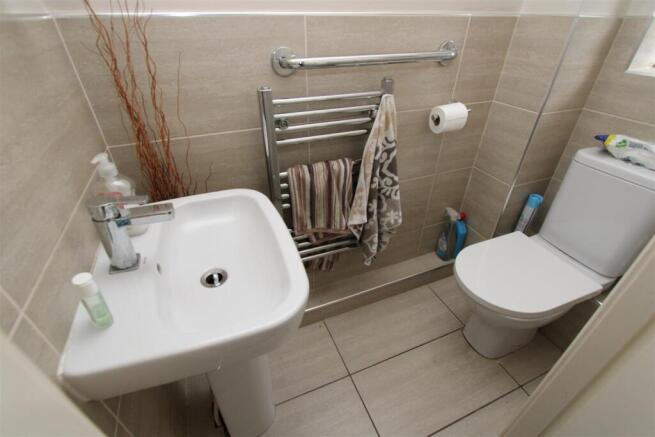 3 bed Detached for sale Image 11