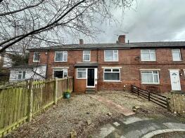 30, Longfield Mount, Pudsey LS28 7BZ