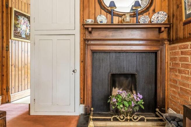 Lounge lifestyle fireplace.jpg