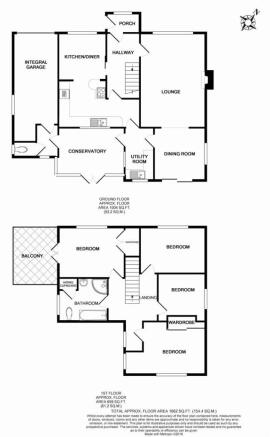 REF 1224 Floorplan.J