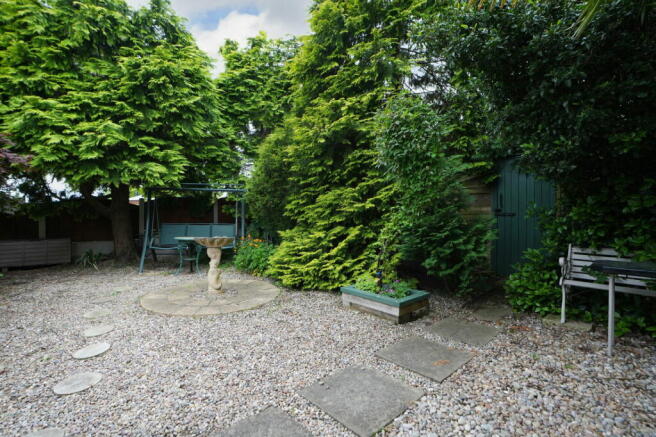 Photo 26