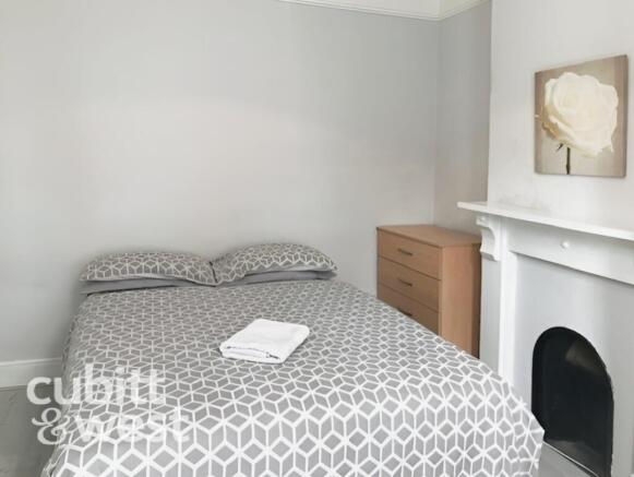 d06c3ece-IMG_5727...