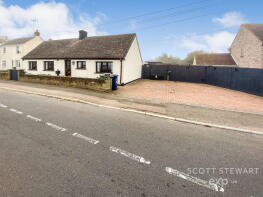 266, Ramsey Road, Huntingdon PE26 2TW