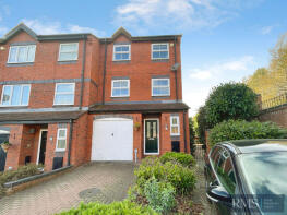 35, Trinity Courtyard, Newcastle Upon Tyne NE6 1TS