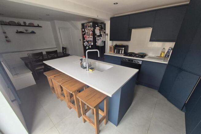 20260907-133004-copy