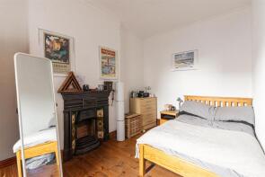 29, First Avenue, Newcastle Upon Tyne NE6 5YE