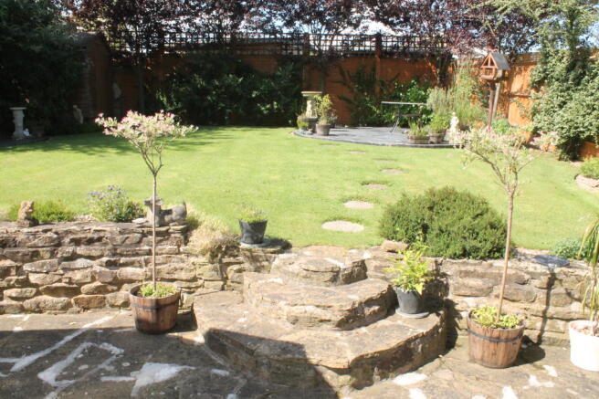 Photo 17