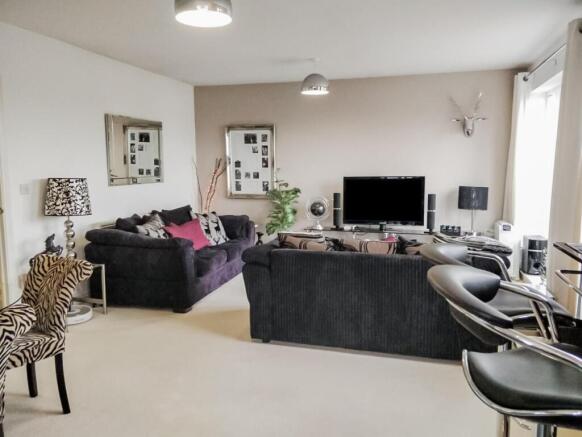 Living Dining Room.JPG