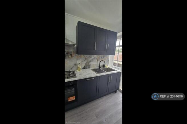 Kitchen Pic2