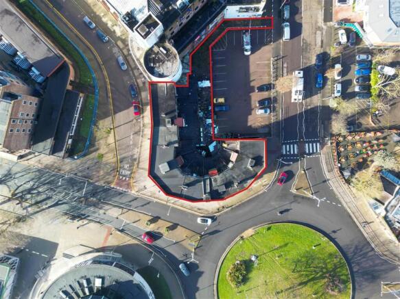 Outline Aerial View.jpg