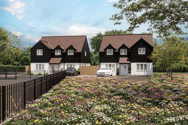 L-38-2-J2-external002-composed