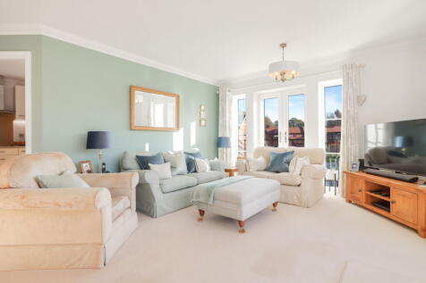 Woodland Drive, Great Alne Park, Great Alne B49