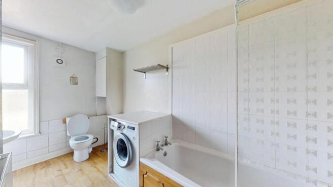 3 bed End of Terrace for sale Image 11