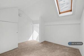 2, Old Bakery, Parsonage Chase, Sheerness ME12 3JT