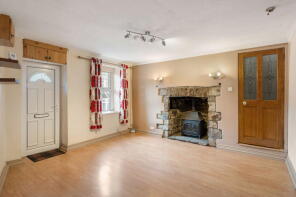 127, Manor Road, Abersychan, Pontypool NP4 7DL