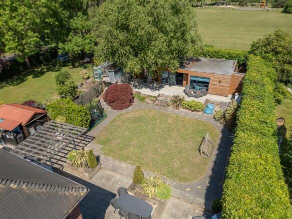 DJI_0026.jpg