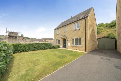Mill House Court, Linthwaite, Huddersfield, West Yorkshire, HD7
