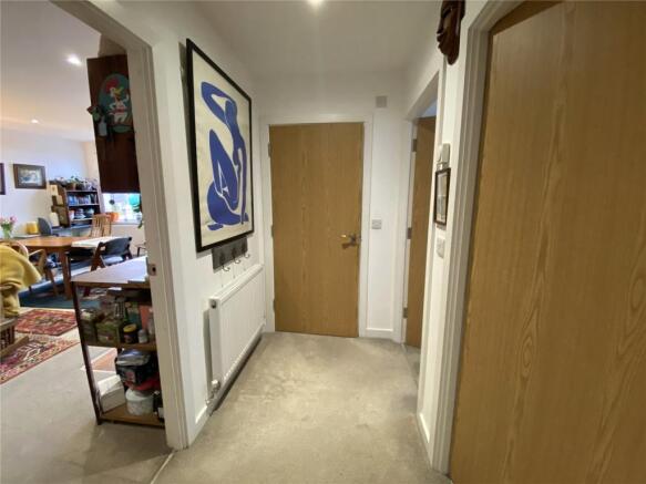 Picture No. 09