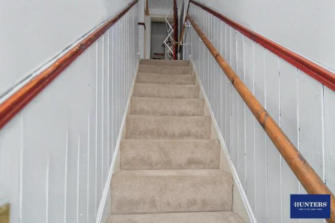 2 bed End of Terrace for sale Image 6