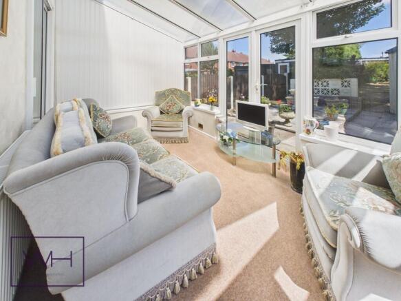 3 bed Semi-Detached for sale Image 7