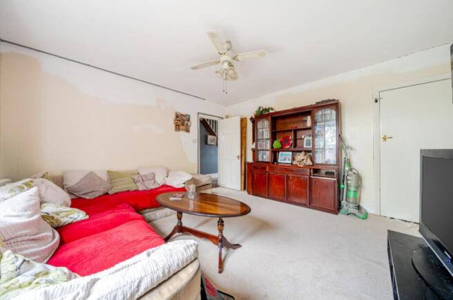 1332631-4-68909c0d3d82b