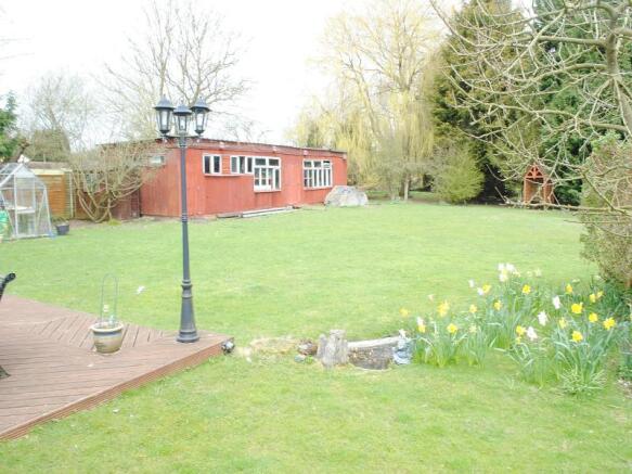 Image 13