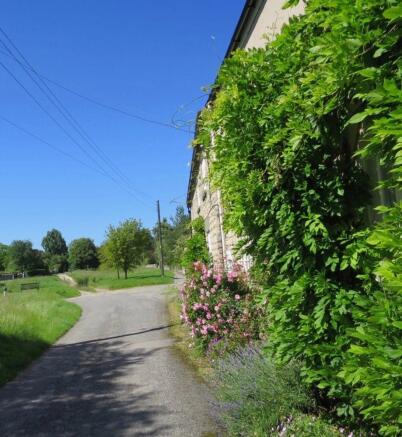Photo 8