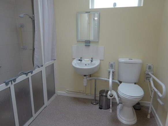 Photo 15