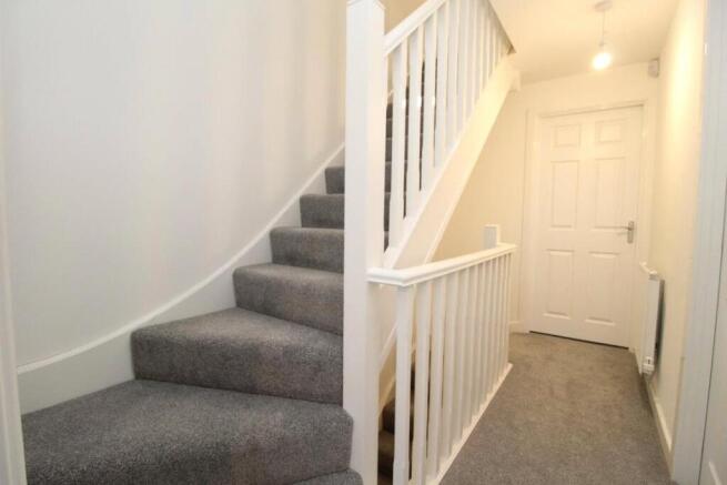 3 bed End of Terrace for sale Image 9