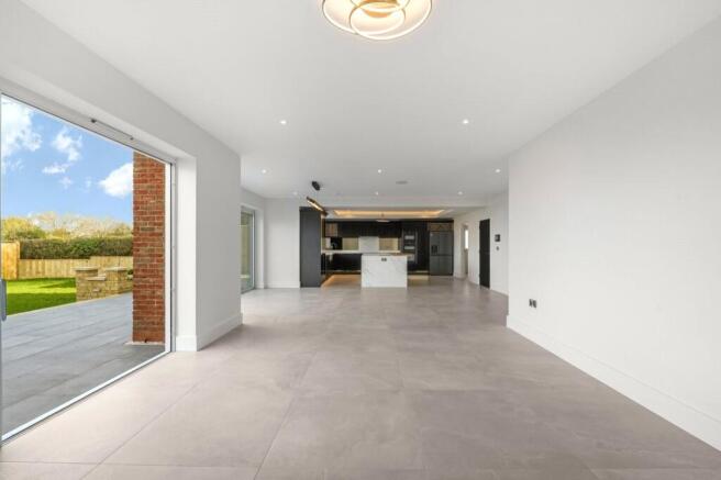 House in Rushcliffe, Plumtree Park, Keyworth - View 5