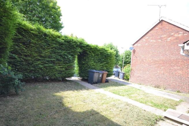 Photo 16