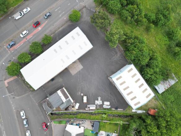 DJI_0317.JPG