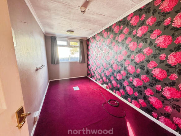 3 bed Caravan for sale Image 10