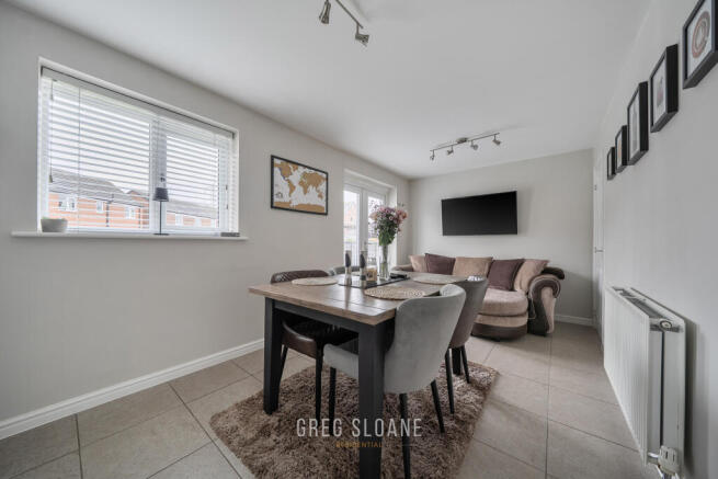 1415883-10-69973c1255151